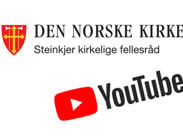 Youtubekanal