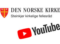 Youtubekanal