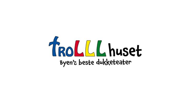 Trolllhuset dukketeater