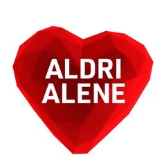 Aldri alene for Tweens hjerte