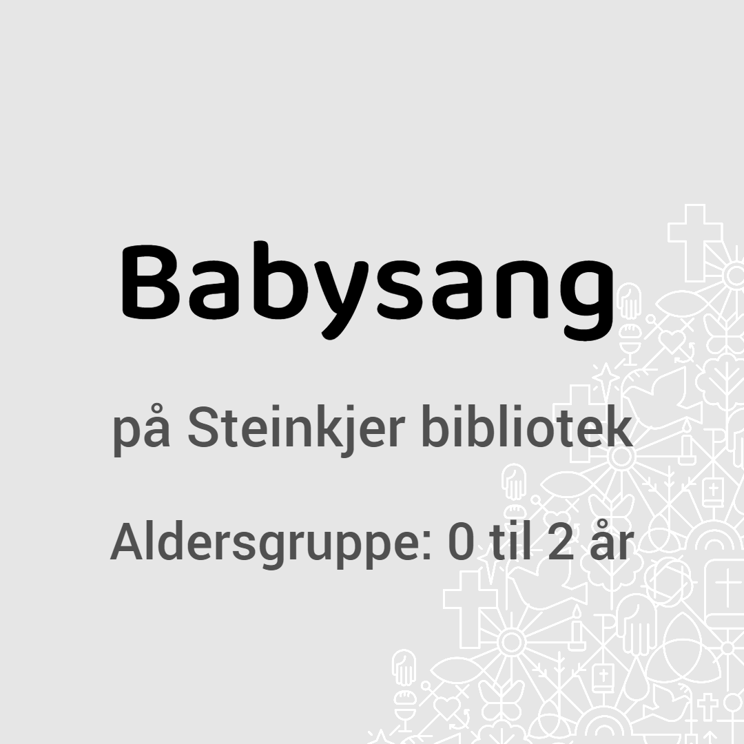 Babysang