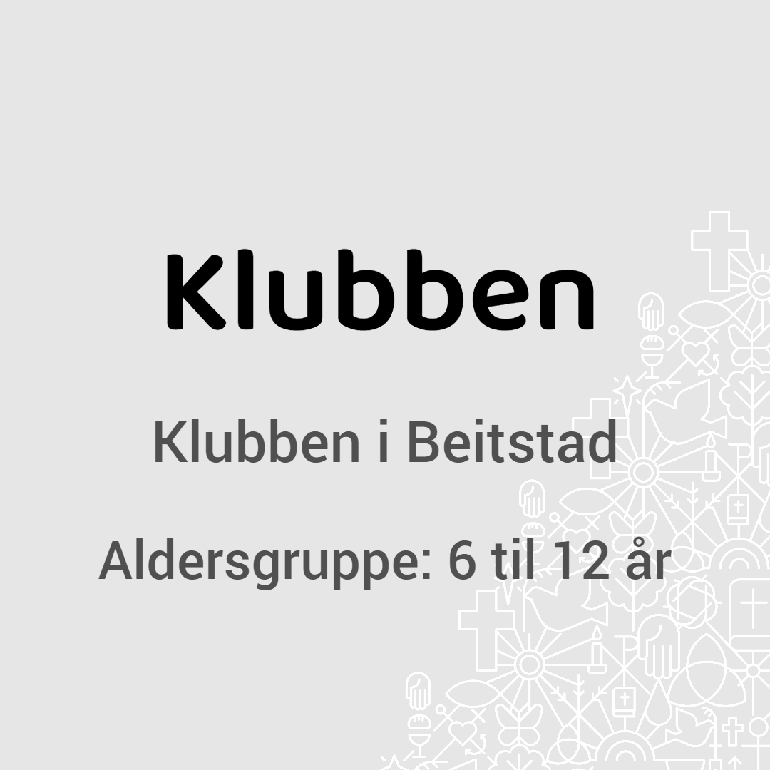 Klubben