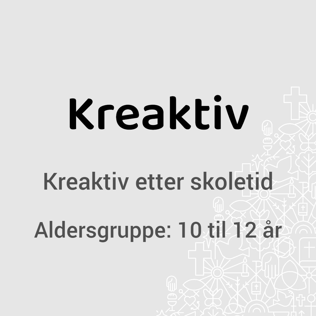 Kreaktiv