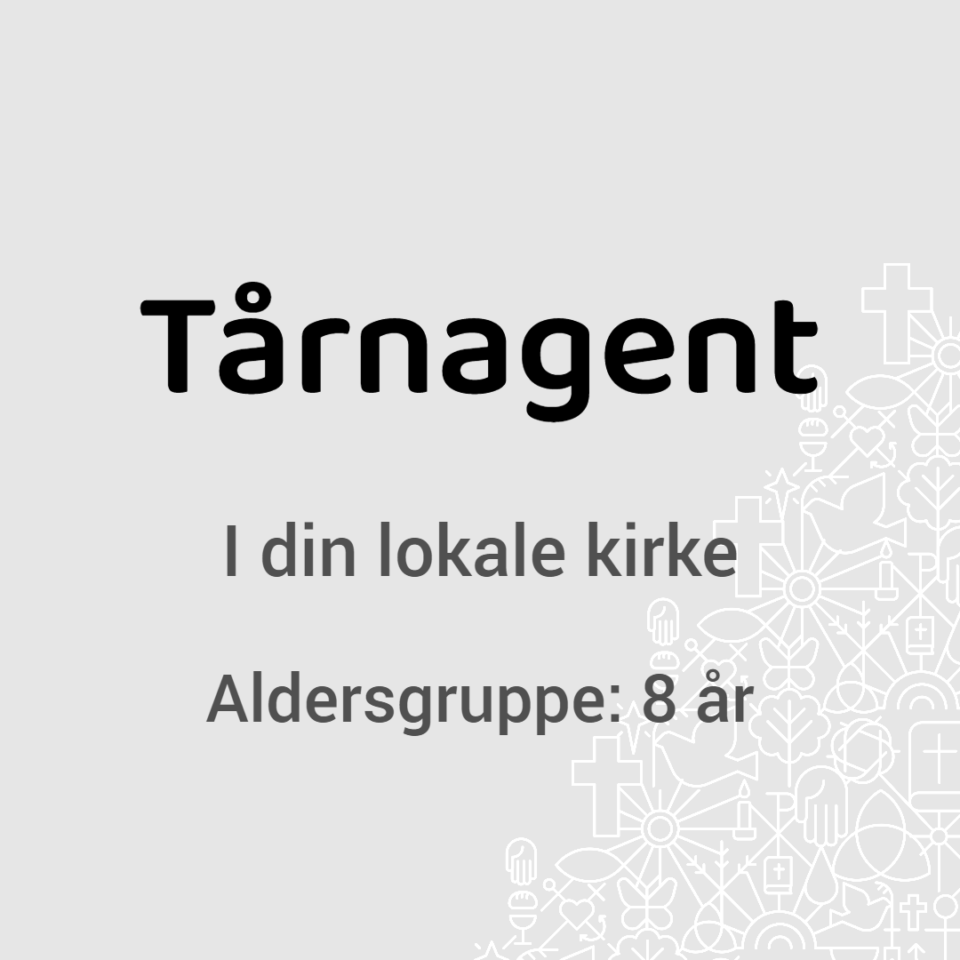 Tårnagent