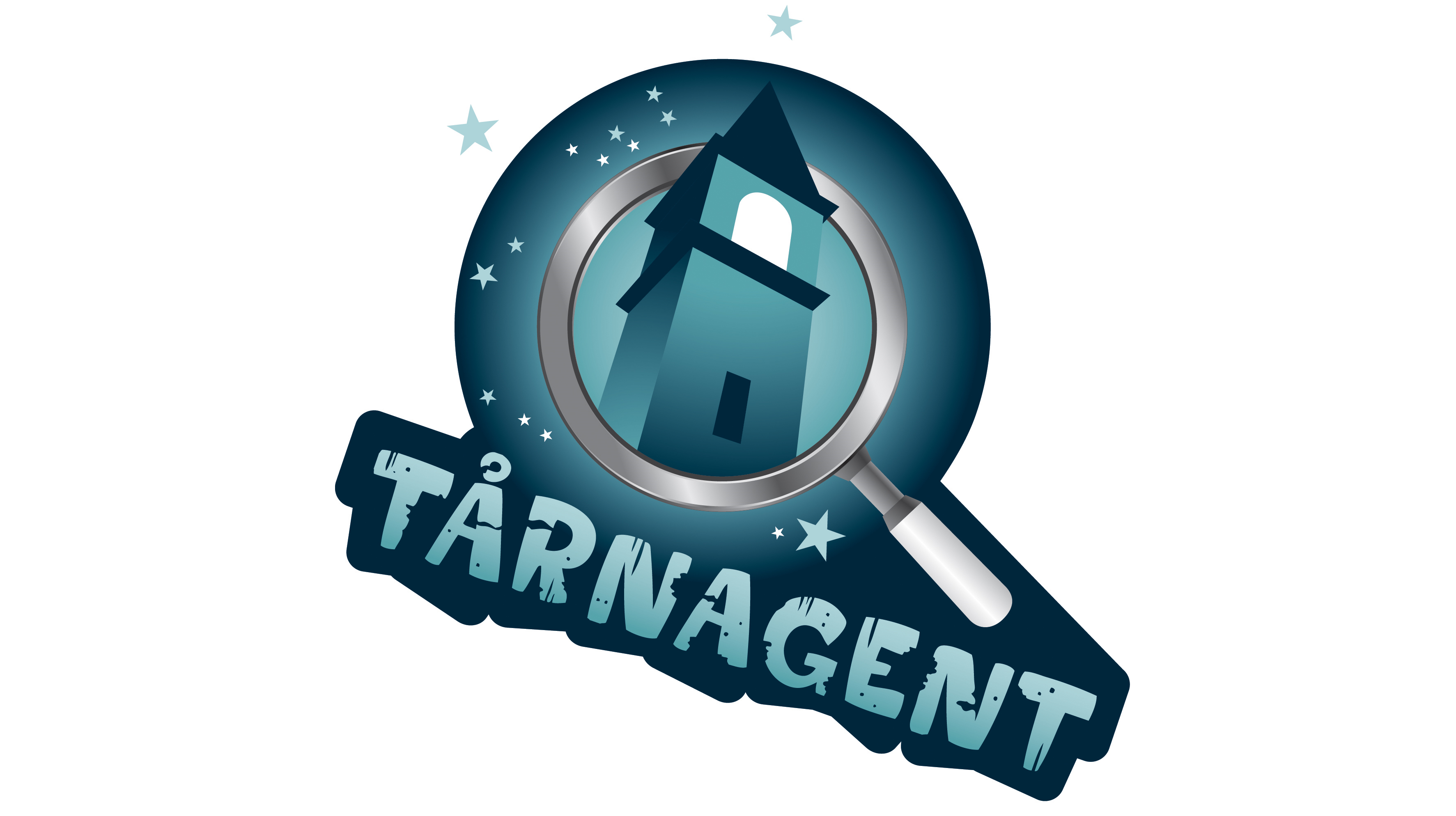 Tårnagent