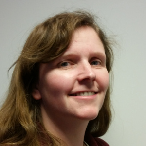 Hege Fremstad