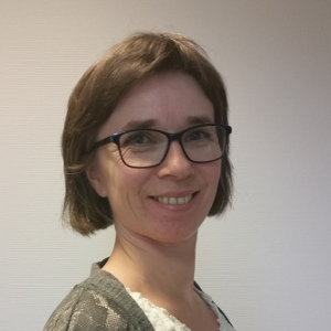 Hilde Ryjord