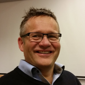 Ingebrigt Sandblost