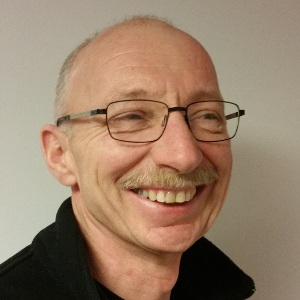 Johan Hofstad