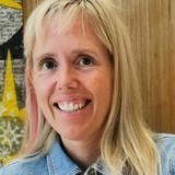 Nina Rigmor Aune