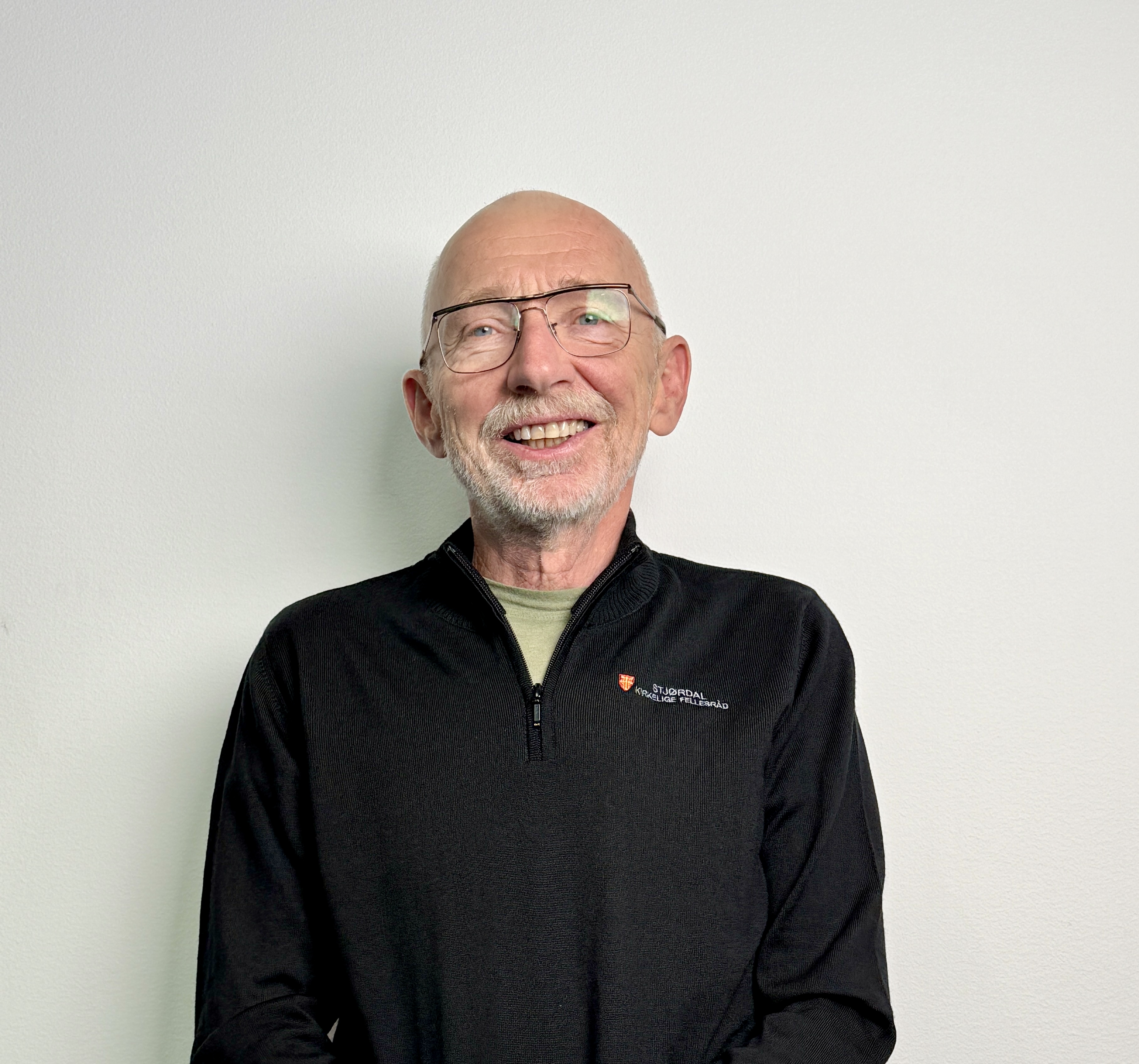 Johan Hofstad