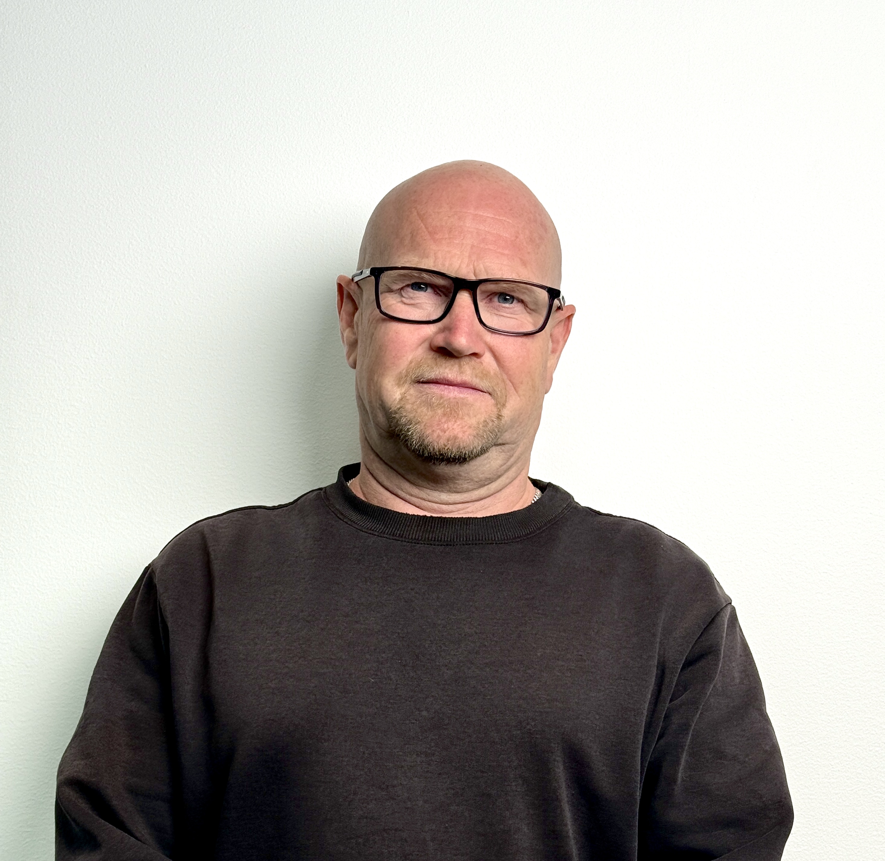 Truls Petter Rødde