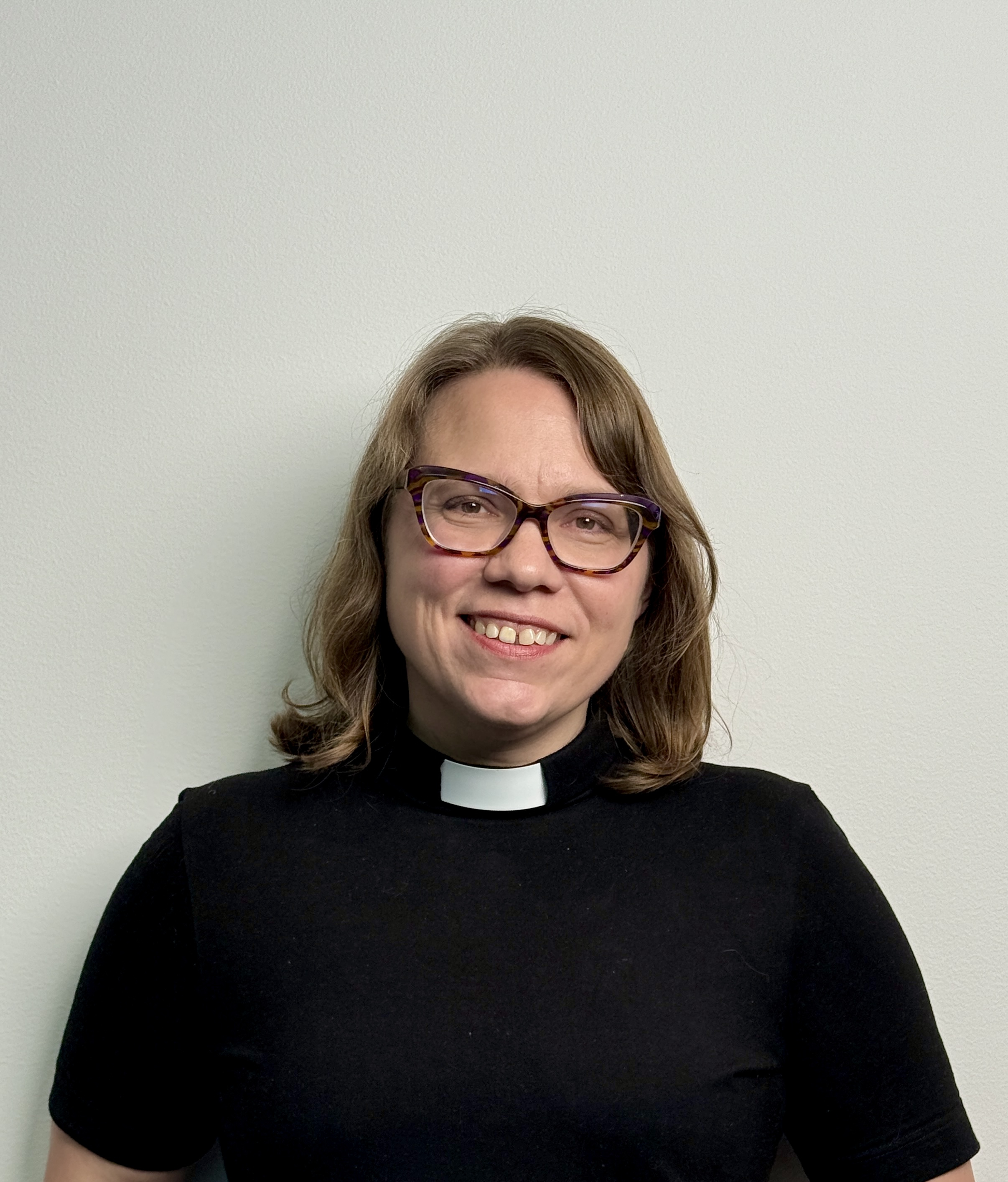Torhild Fikseaunet