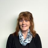 Hilde Styrvoll