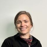 Liv Ingunn Viksjøen