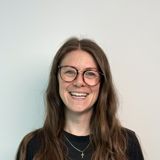 Charlotte Valan-Gulbrandsen