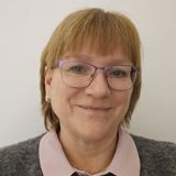 Rikke Styrvoll