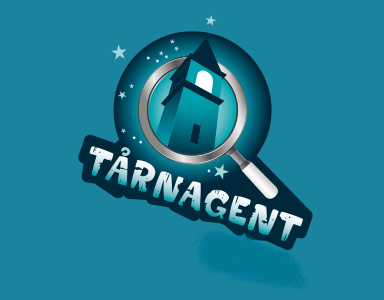 Tårnagenter