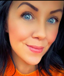 Tine Brekstad