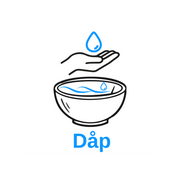 Dåp