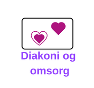 Diakoni