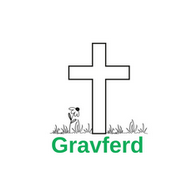Gravferd