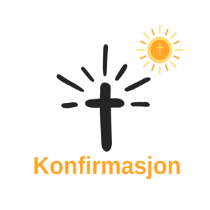 Konfirmasjon