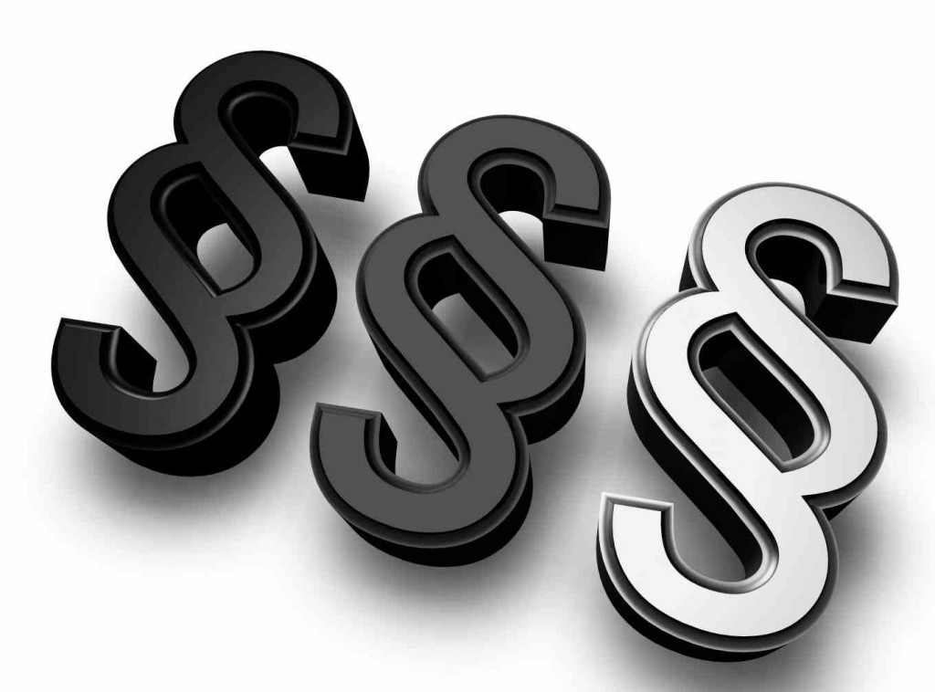 VEDTEKTER FOR KIRKEGÅRDENE I STJØRDAL