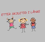 Etter skoletid.