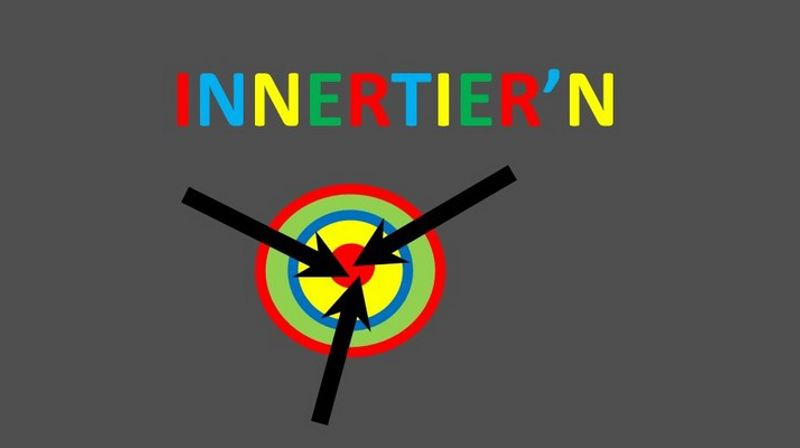 Innertier'n