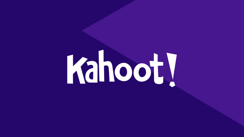 BB-Kahoot for de som går i 5. trinn.