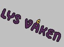 Lys våken