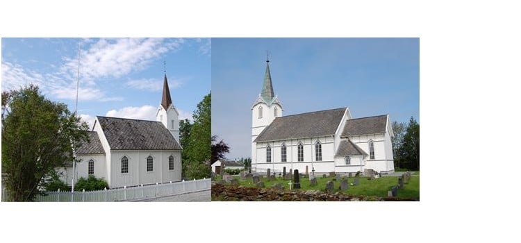 Vil du bli frivillig medarbeider i Lånke menighet?