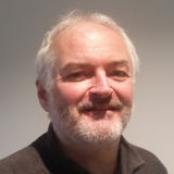 Jon Henrik Gulbrandsen