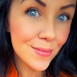 Tine Brekstad