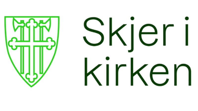 Utforsk arrangementer og aktiviteter i Den norske kirke med "Skjer i kirken".