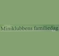 Miniklubb