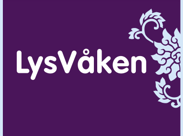 Lys Våken