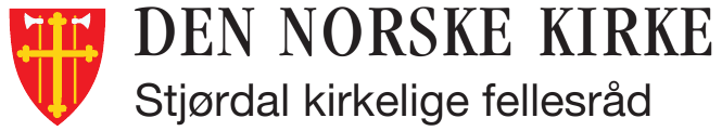 den norske kirke stjørdal logo.png