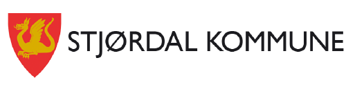 stjordal-kommune.png