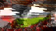 Foto: Anders Krøgh Jørgensen, Unsplash.