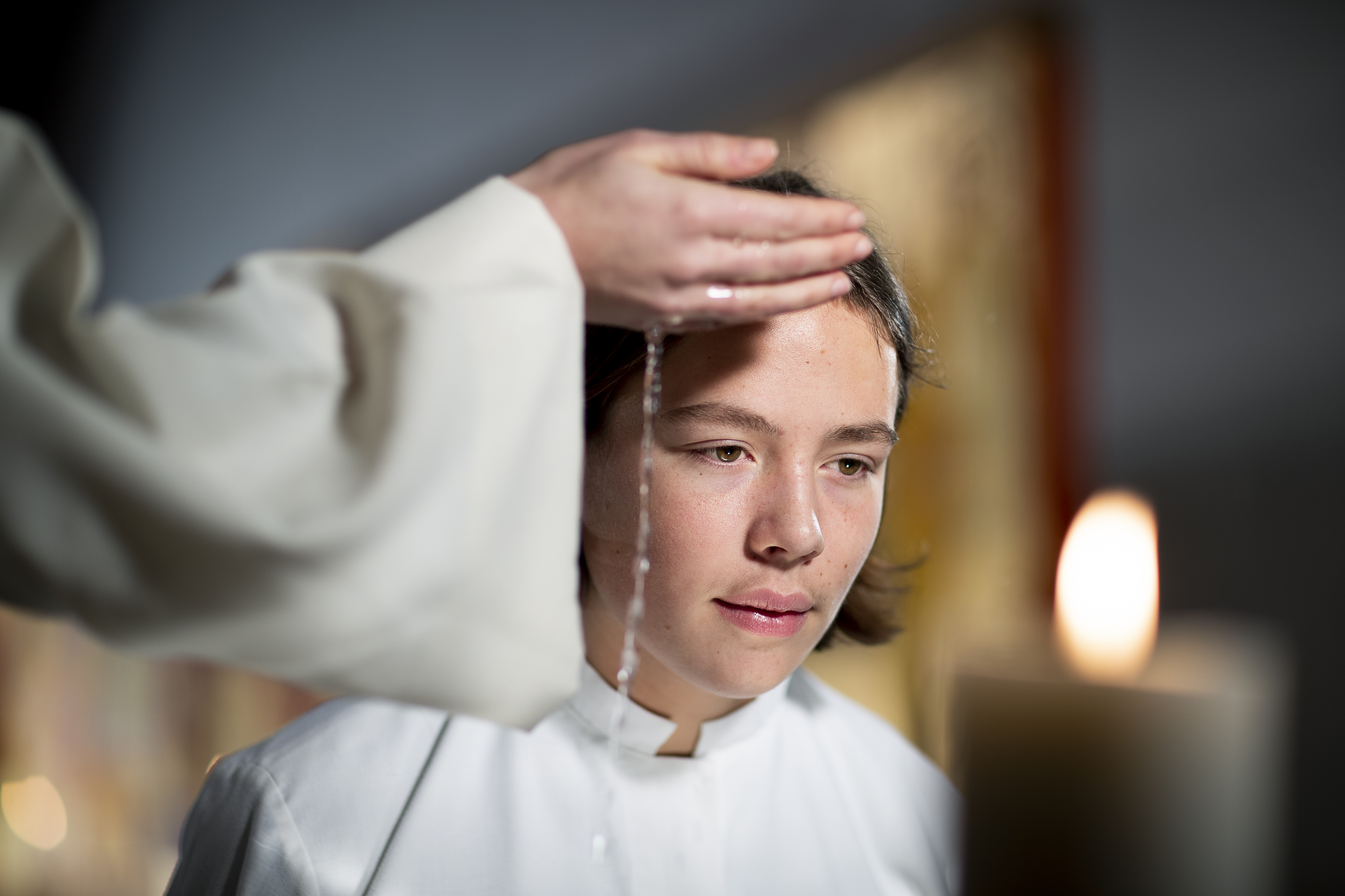 Alle foto: Bo Mathisen