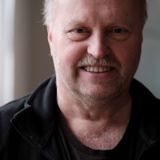 Nils Morten Grønningsæter