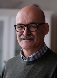 Jan Olav Hesthaug