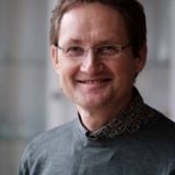 Magne Eivind Glomnes