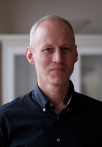 Gunnar Inge Eide