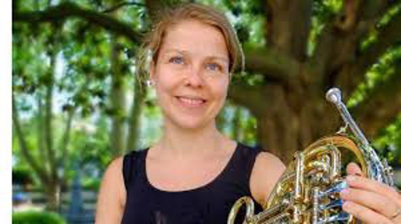 Konsert i Geiranger kyrkje, Sommernatt ved fjorden