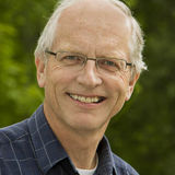 Svein Runde