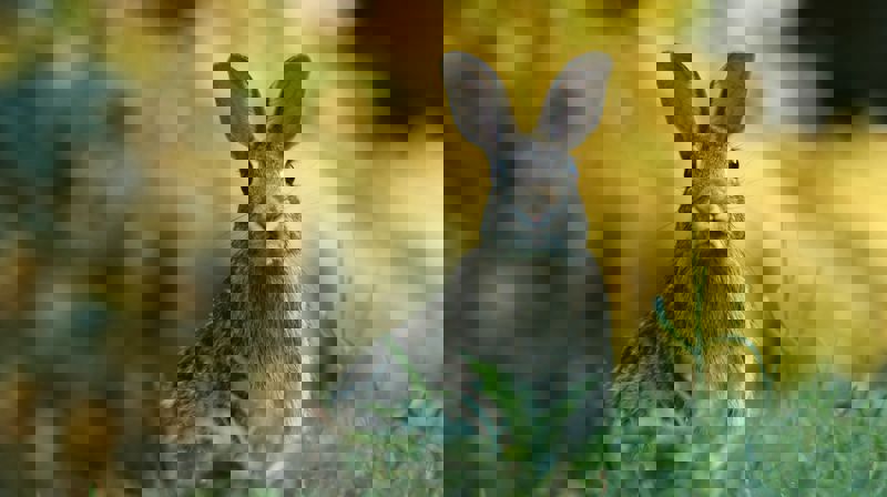 Foto: Gary Bendig, Unsplash