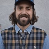 Martin Kristoffersen